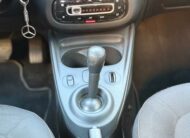 SMART Fortwo Coupé 71Cv Passion Aut.