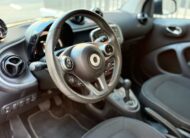SMART Fortwo Coupé 71Cv Passion Aut.