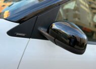 SMART Fortwo Coupé 71Cv Passion Aut.