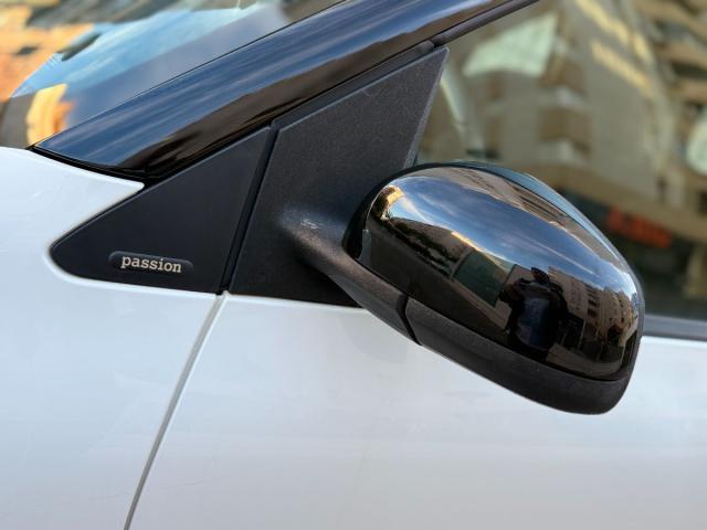 SMART Fortwo Coupé 71Cv Passion Aut.