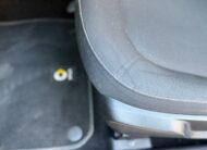 SMART Fortwo Coupé 71Cv Passion Aut.