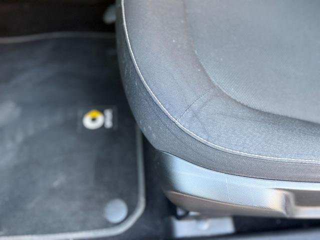 SMART Fortwo Coupé 71Cv Passion Aut.