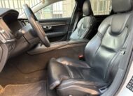 VOLVO – V90 Cross Country AWD D4 AUT.