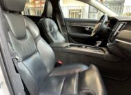 VOLVO – V90 Cross Country AWD D4 AUT.