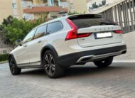 VOLVO – V90 Cross Country AWD D4 AUT.