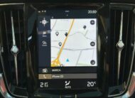 VOLVO – V90 Cross Country AWD D4 AUT.