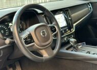 VOLVO – V90 Cross Country AWD D4 AUT.