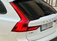 VOLVO – V90 Cross Country AWD D4 AUT.