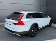 VOLVO – V90 Cross Country AWD D4 AUT.