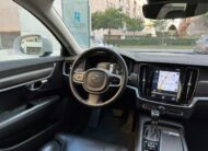 VOLVO – V90 Cross Country AWD D4 AUT.