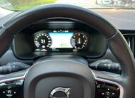 VOLVO – V90 Cross Country AWD D4 AUT.
