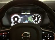 VOLVO – V90 Cross Country AWD D4 AUT.