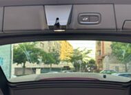 VOLVO – V90 Cross Country AWD D4 AUT.