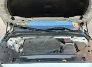VOLVO – V90 Cross Country AWD D4 AUT.