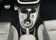 BRABUS 109Cv Xclusive -Pack Aerodinamyc-
