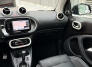 BRABUS 109Cv Xclusive -Pack Aerodinamyc-