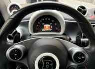 BRABUS 109Cv Xclusive -Pack Aerodinamyc-