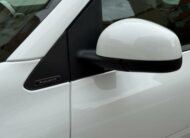BRABUS 109Cv Xclusive -Pack Aerodinamyc-