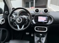 BRABUS 109Cv Xclusive -Pack Aerodinamyc-