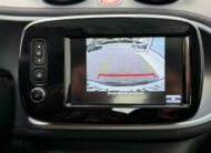 SMART FORTWO BRABUS -FINAL EDITION–RESERVADO-