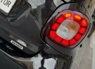 SMART FORTWO BRABUS -FINAL EDITION–RESERVADO-