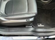 SMART FORTWO BRABUS -FINAL EDITION–RESERVADO-