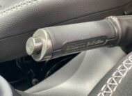 SMART FORTWO BRABUS -FINAL EDITION–RESERVADO-