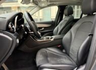 SMART FORTWO BRABUS -FINAL EDITION–RESERVADO-