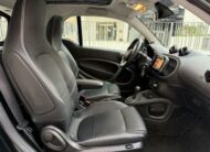 SMART FORTWO BRABUS -FINAL EDITION–RESERVADO-