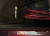 SMART FORTWO BRABUS -FINAL EDITION–RESERVADO-