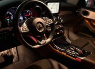 SMART FORTWO BRABUS -FINAL EDITION–RESERVADO-