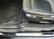 SMART FORTWO BRABUS -FINAL EDITION–RESERVADO-