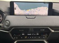 MAZDA – CX-60 – e-SKYACTIV D 200Cv RWD Exclusive-Line