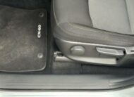 MAZDA – CX-60 – e-SKYACTIV D 200Cv RWD Exclusive-Line