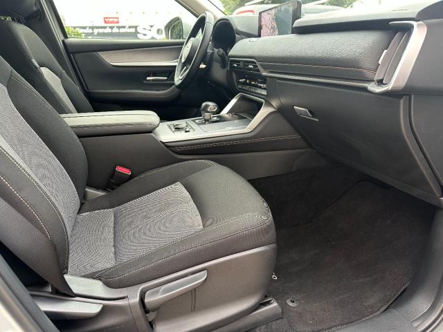 MAZDA – CX-60 – e-SKYACTIV D 200Cv RWD Exclusive-Line