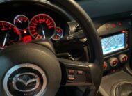 MAZDA MX5 Roadster Coupe Spring Special Edition