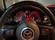 MAZDA MX5 Roadster Coupe Spring Special Edition