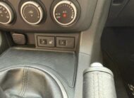 MAZDA MX5 Roadster Coupe Spring Special Edition