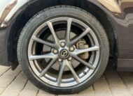 MAZDA MX5 Roadster Coupe Spring Special Edition