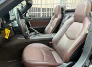 MAZDA MX5 Roadster Coupe Spring Special Edition