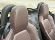 MAZDA MX5 Roadster Coupe Spring Special Edition