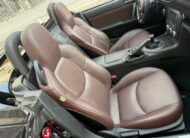MAZDA MX5 Roadster Coupe Spring Special Edition