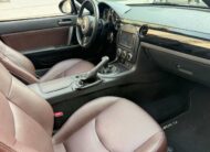 MAZDA MX5 Roadster Coupe Spring Special Edition