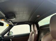 MAZDA MX5 Roadster Coupe Spring Special Edition