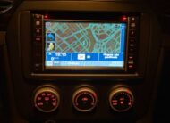 MAZDA MX5 Roadster Coupe Spring Special Edition