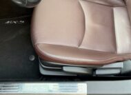MAZDA MX5 Roadster Coupe Spring Special Edition