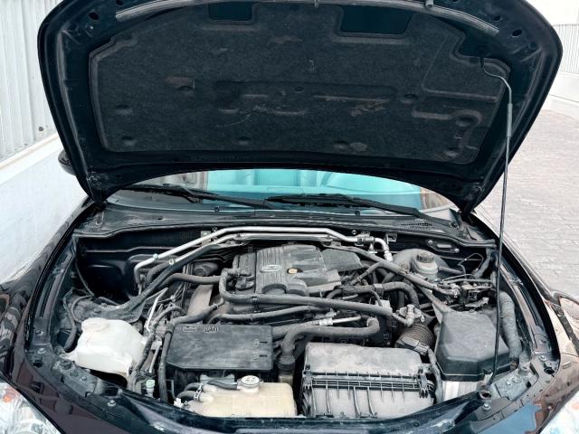 MAZDA MX5 Roadster Coupe Spring Special Edition