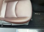 MAZDA MX5 Roadster Coupe Spring Special Edition