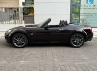 MAZDA MX5 Roadster Coupe Spring Special Edition