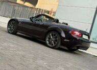 MAZDA MX5 Roadster Coupe Spring Special Edition